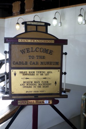 La photo dit tout...